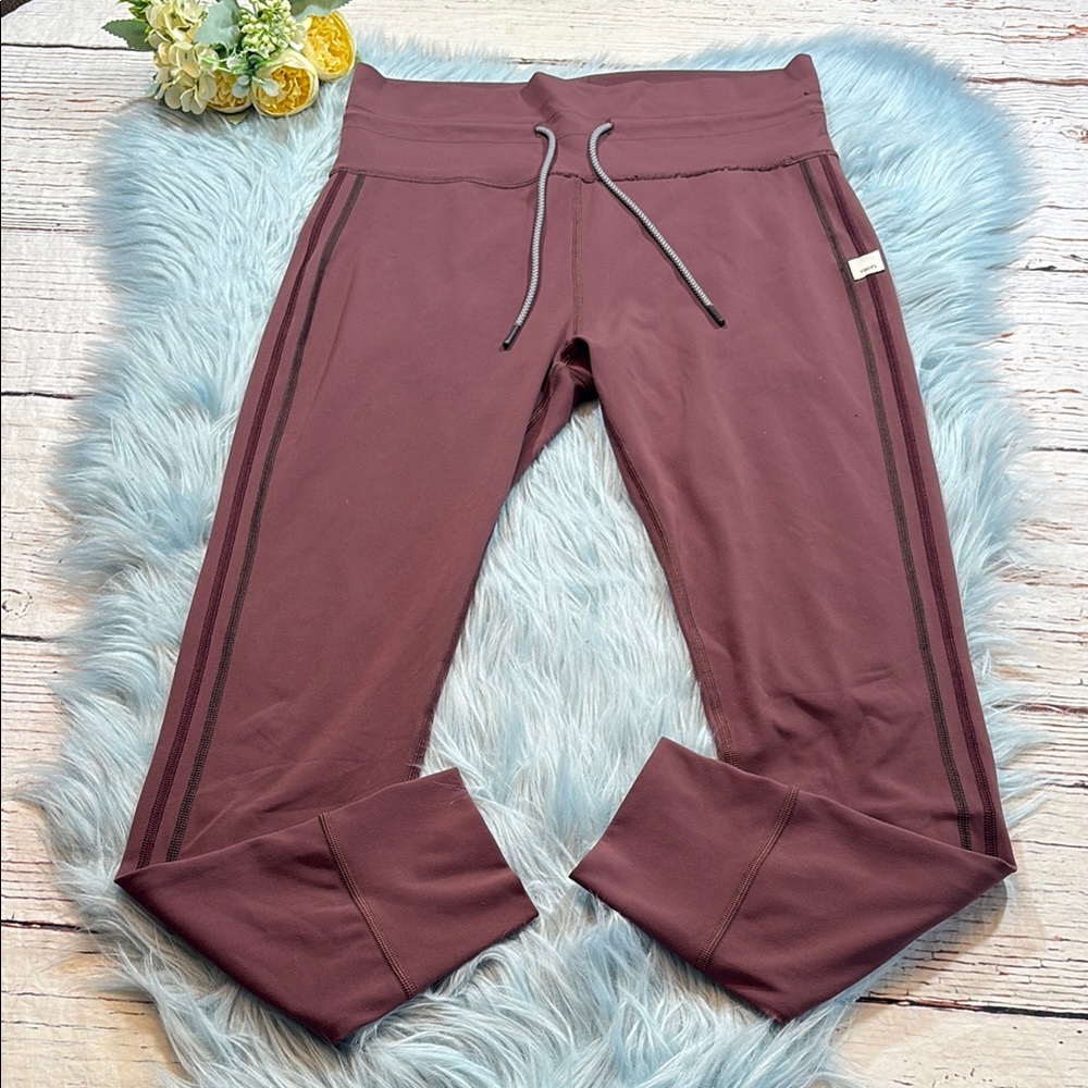 Vuori Daily Jogger Leggings sz L